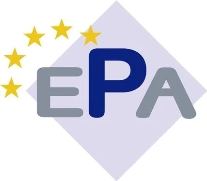 Európska parkovacia asociácia